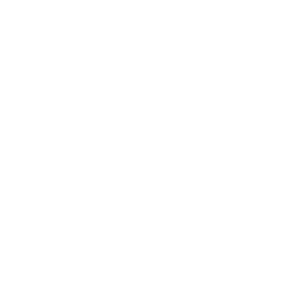 18+