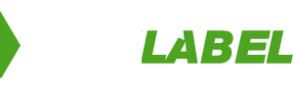 BetLabel Casino Logo