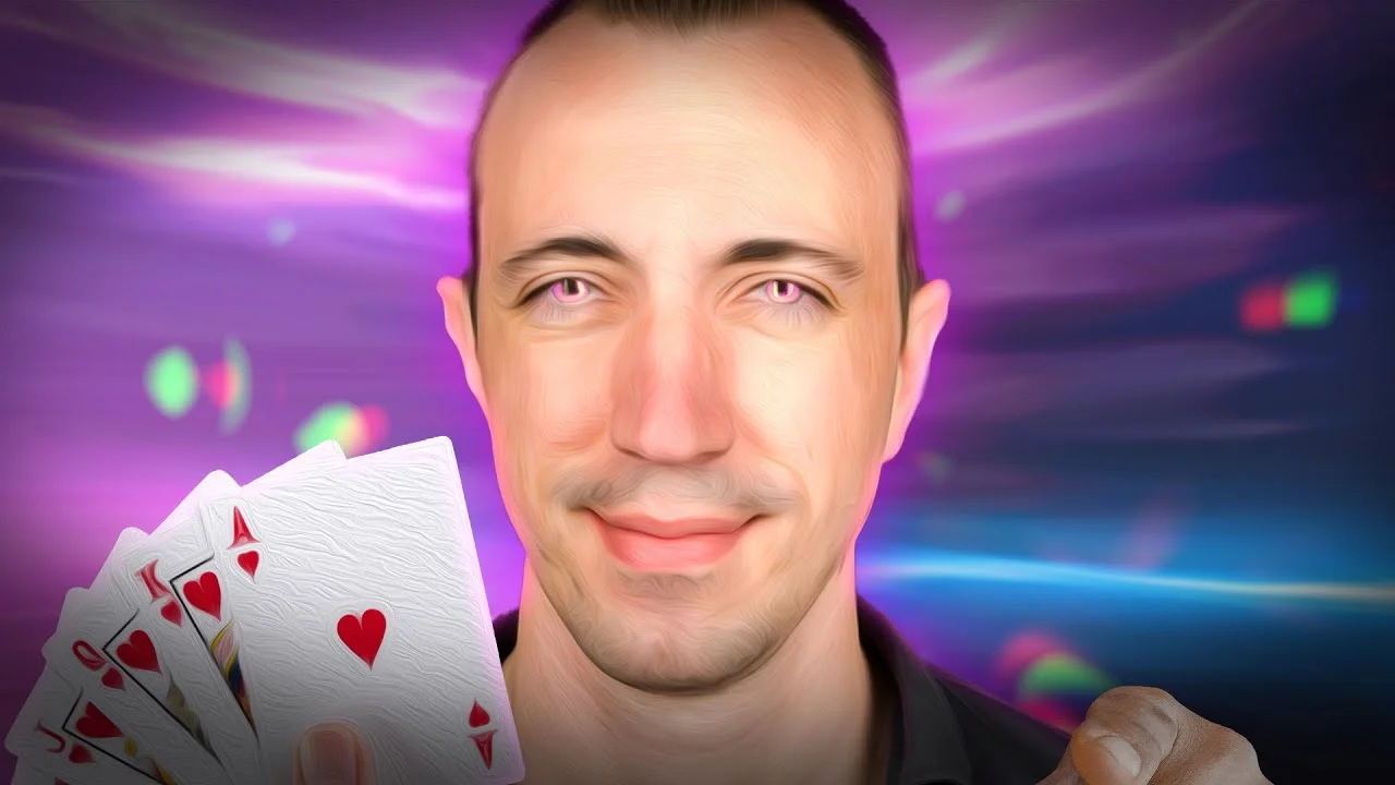 75.000€ Mega-Jackpot bei SupraPlay